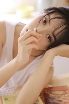 婬荡的寡妇播放