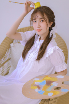我要出名