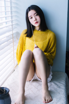 公媳王丽霞小说