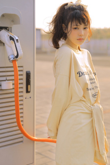 女教师水野朝阳在线看