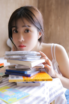 米拉夫人ova动漫在线观看